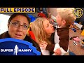 Jo Helps A Struggling Mom Connect With Her Son Season 3 Episode 11 Supernanny USA Full Episode