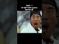A Tale Of Legendary Libido Movie Explained In Hindi Urdu Shorts Ytshorts