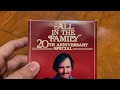 VHS Update For December 14th 2023