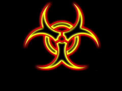 Dj Gius   Things to do scrubs mix)