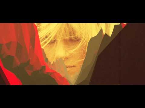 Blondfire - Walking With Giants [Official]