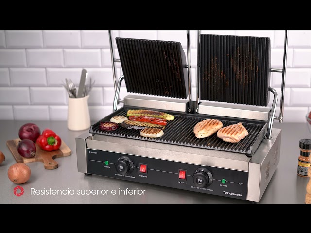 Vídeo relacionado con ALMACENESADAN 4829, vuelta al cole Mike Crack; compuesto por fiambrera-Sandwichera rectangular multicolor, producto reutilizable, sin BPA.