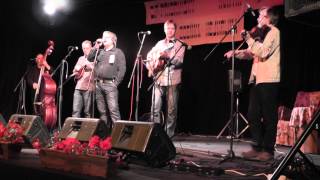 Video 37.Příbramský Huntík Z. Hejkrlíka -  kapela Bezbb