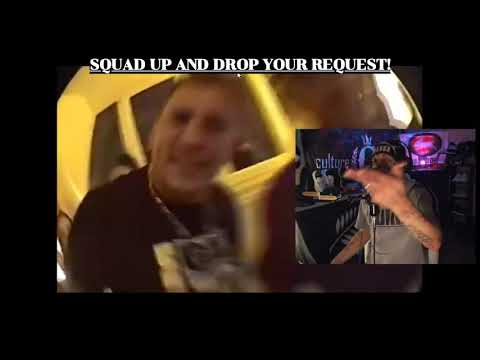 German Rap: BONEZ MC ft. FRAUENARZT - "EXTASY" (New Zealand Reaction)