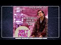 Space Opera E11 The Hitchhiker S Guide To The Galaxy 1981