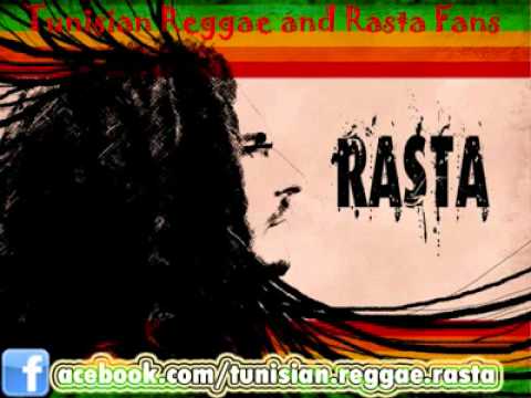 Exclusive- Black'Na & Paza Man - A3tini l'Mic