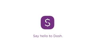 Free: Dosh "Automatic Cash Back" $5 Signup Bonus