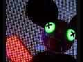 NEW! Deadmau5 - Not Exactly 2010 (Extended Mix) HQ