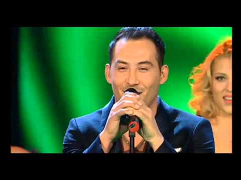 Stefan Stan - Ave Maria