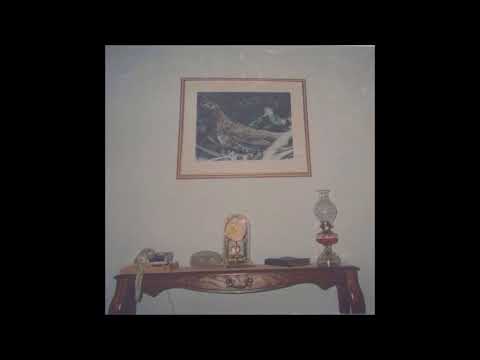 02. combination lock - stay away