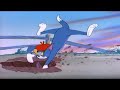 Tom And Jerry Episode 64 The Duck Doctor Part 3