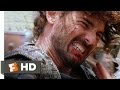 Troy 3 5 Movie CLIP Hector Vs Ajax 2004 HD