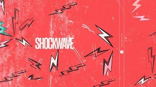 Shockwave Music Video