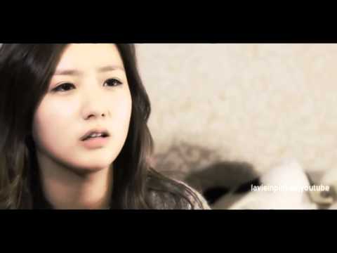 Hoya and Bomi   Step Up 2 Trailer 720p