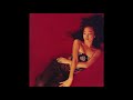 Free Partynextdoor X Che Ecru R B Dancehall Type Beat Jealousy