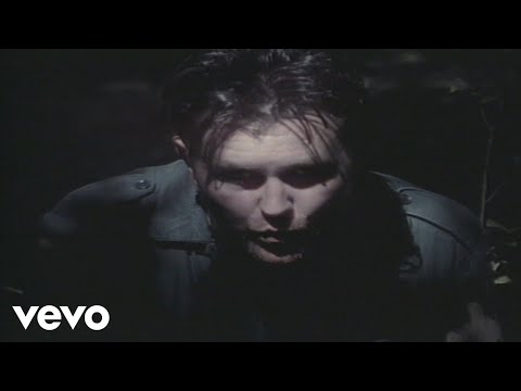 Video thumbnail for Turn