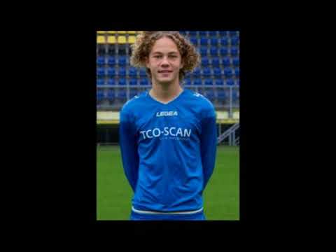 NACpraat 21 9 2017 Grabbelton NAC Nieuws - week 38