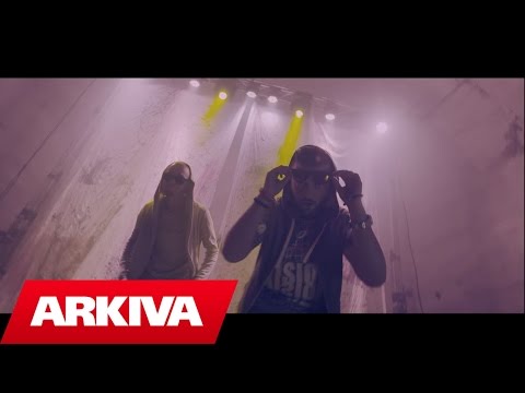 Sant & Marly - Dalim (Official Video HD)
