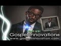 He Turned It - Tye Tribbett (Greater Than)