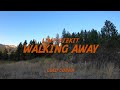Limp Bizkit - Walking Away (Lyrics)
