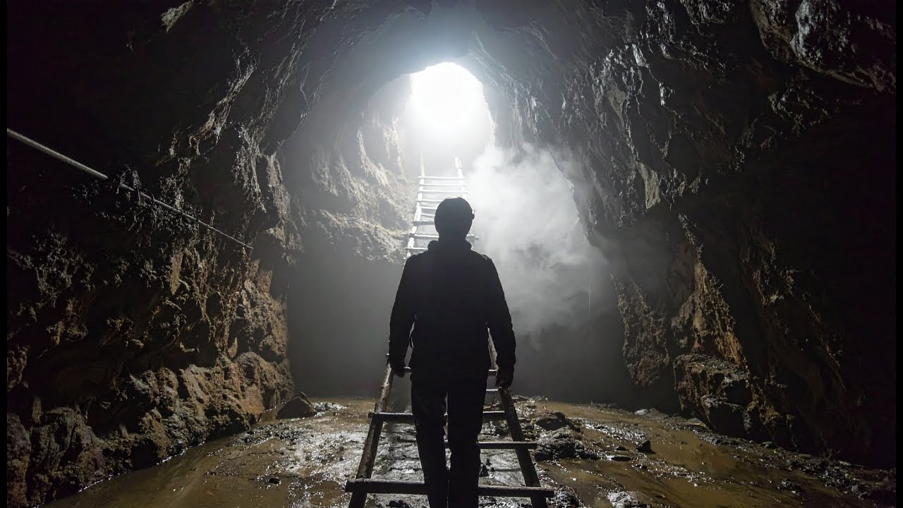 YouTube Thumbnail Downloader FULL HQ IMAGE