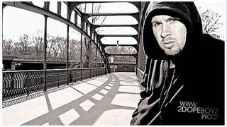 Apathy - Fuck you !  // With Lyrics