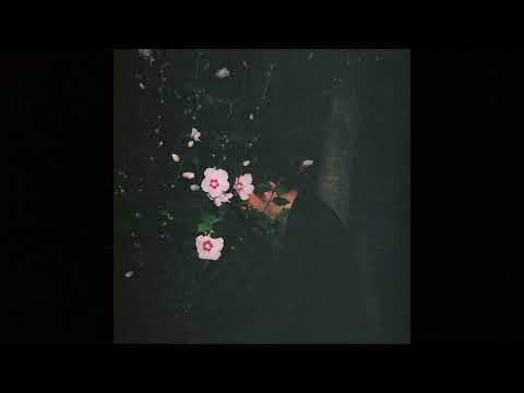 [FREE] Nothing Nowhere x Alternative Rock Type Beat - "CtrlAltDel"