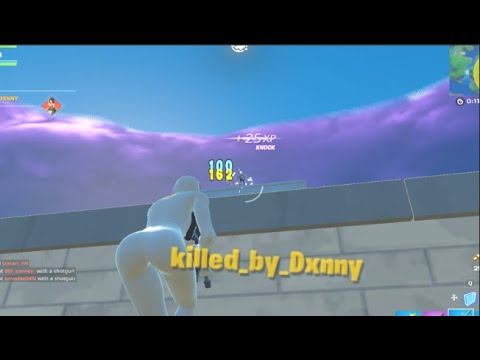 Type💎 | Highlights #1 | Chrelle