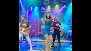 Download lagu difarina indra,goyang sampe bawah serrr #shorts #shortsviral #shortstranding mp3
