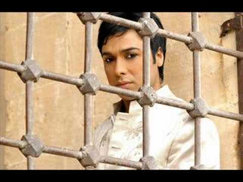 emirkan-aksam günesi