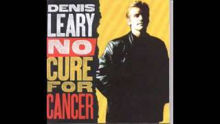 Denis Leary - Ass Hole