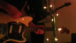 The Remains Of Youth - Set Low