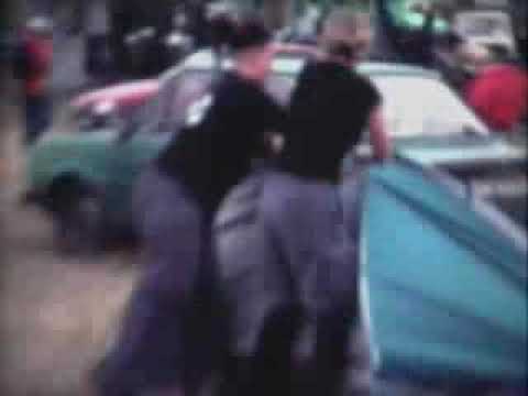 CzechTek   AndÃlka cz   juillet 2002