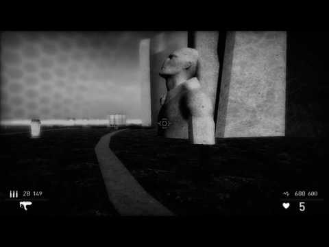 Dinorage youtube-video