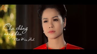 Video hợp âm Tỳ Bà Tấn Minh