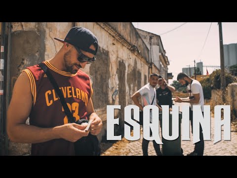 PIPA DE VINHO and Blckout Records