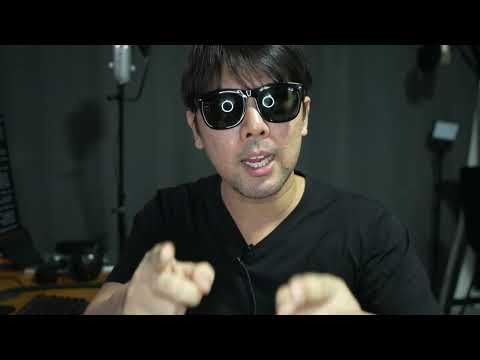 what hacking really looks like...from a pro hacker