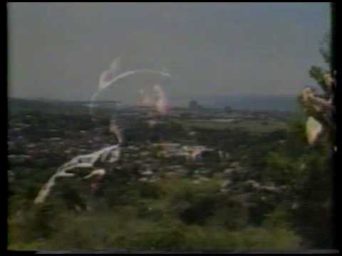 'Keep on Jammin' by Shadow