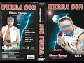 Werra Son Kibuisa Mpimpa Opération Dragon 7 Clips 2002 720P
