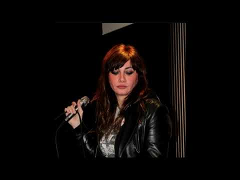 Paula Fina ‎- Loving All The Night