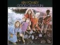 I'm not young anymore   Kim Fowley