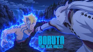 Download lagu Pertempuran Tiga Dimensi - Boruto : Two Blue Vortex - Boruto Episode Terbaru mp3 Download lagu Pertempuran Tiga Dimensi - Boruto : Two Blue Vortex - Boruto Episode Terbaru mp3