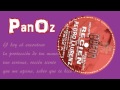 Pedro Laurenz - Recien (1943) HD con Letras ...
