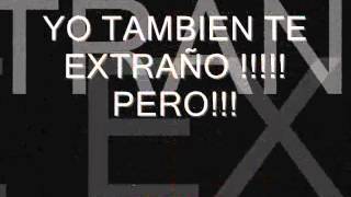 TE AMO MELISSA VALENCIA FOREVER!!