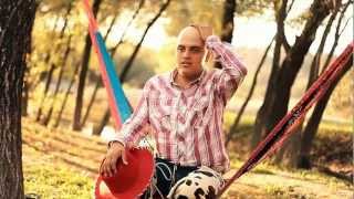 Banda Cuisillos "No Señor Apache"