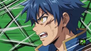 Download lagu Lightning Fast Anime Sword Strike - Free Green Screen Overlay mp3