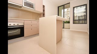 Video de la propiedad