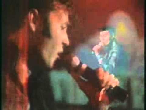 Promotional video thumbnail 3 for #1 Elvis - Travis Allen