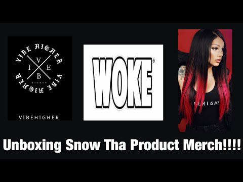 download lagu mp3 mp4 Snow Tha Product T Shirt, download lagu Snow Tha Product T Shirt gratis, unduh video klip Snow Tha Product T Shirt