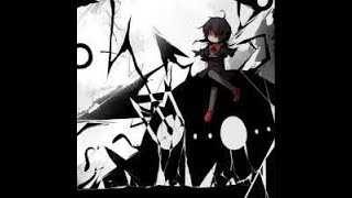 Cover art for Rhythm plus in rhythm plus! かわいい!